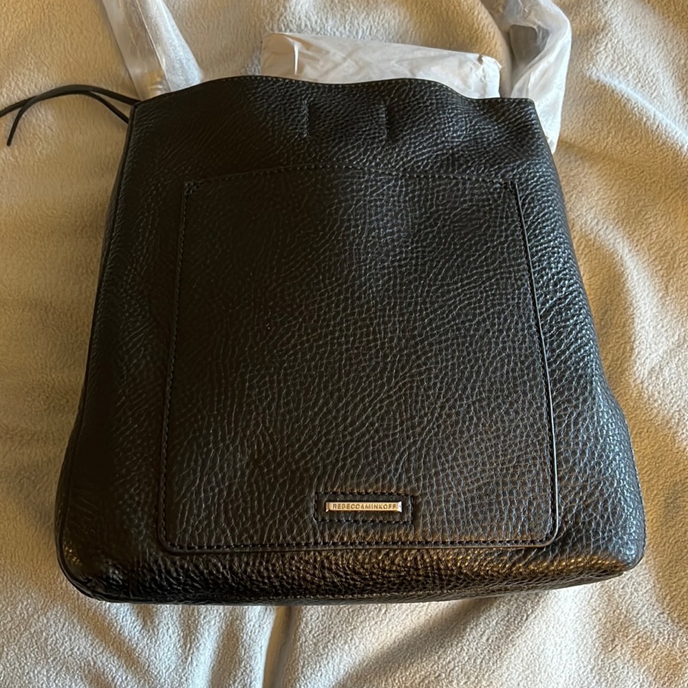 Rebecca Minkoff Darren Shoulder Bag